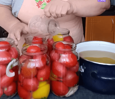 Викладання в банки