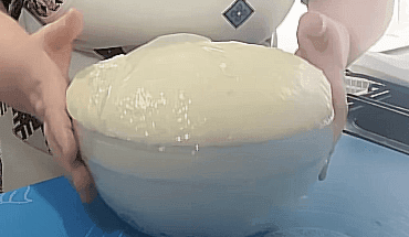 Ніжні домашні круасани: простий рецепт від душі