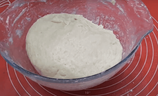 Неймовірні картопляні коржики: ідеальна вечеря за 3 картоплини та 3 склянки борошна