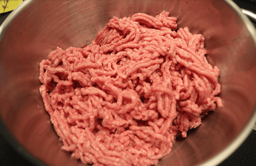 картопля не розварюється — крок 151 — покроковий рецепт