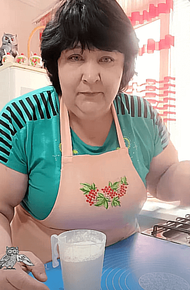 Еклери