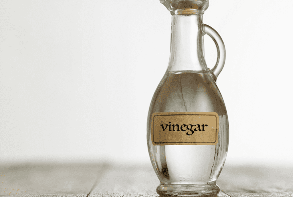 картопля не розварюється — покроковий рецепт