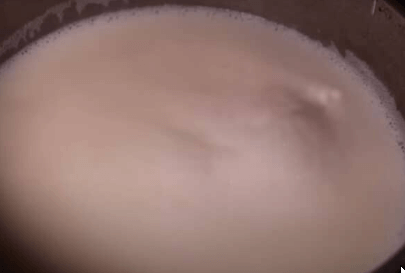 гуцульська паска — покроковий рецепт