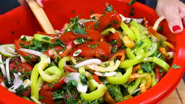 Процес приготування