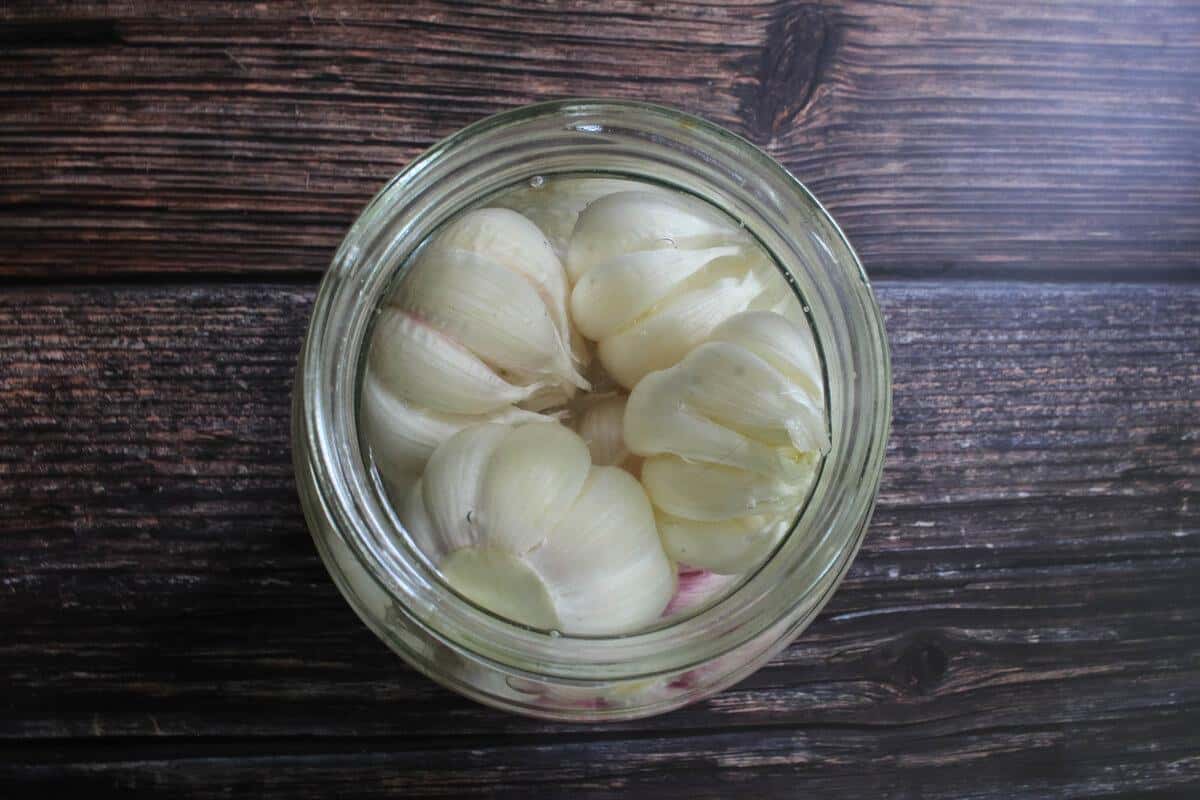 Приготування 5