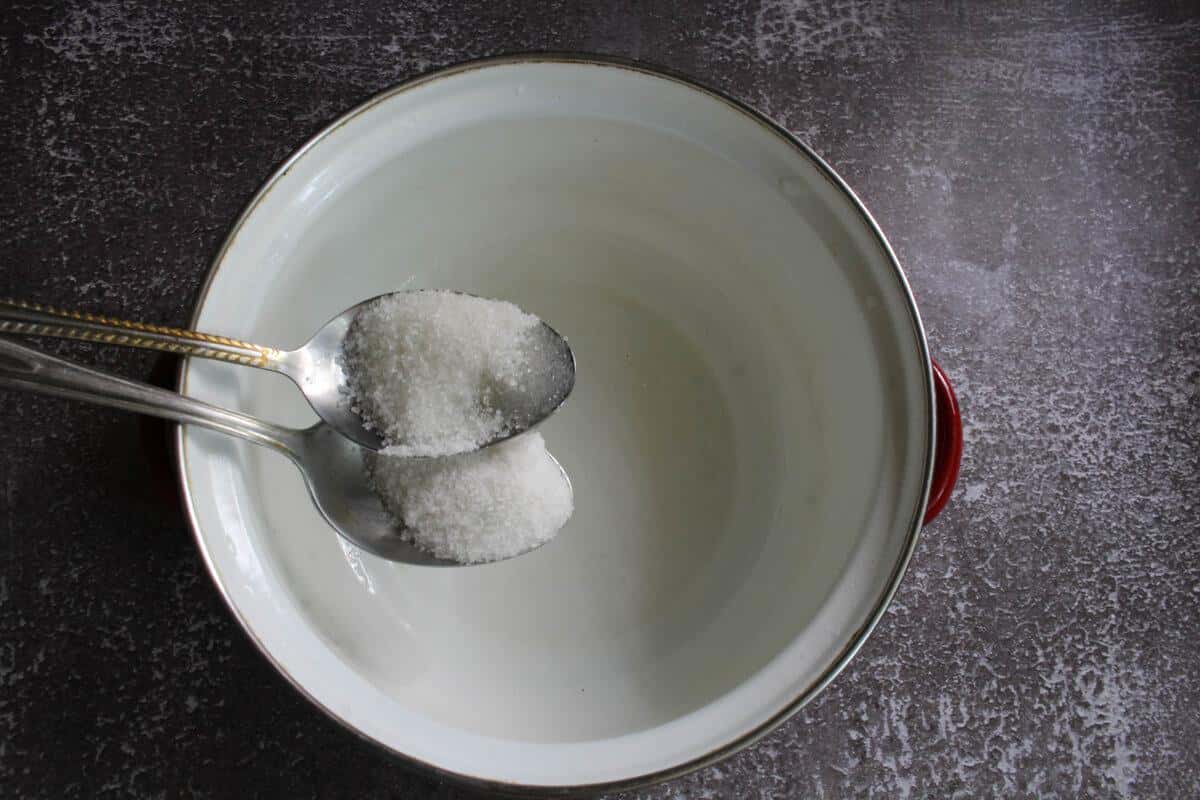 Приготування 6