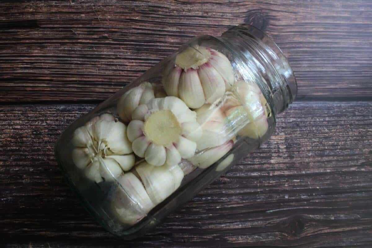 Приготування 4