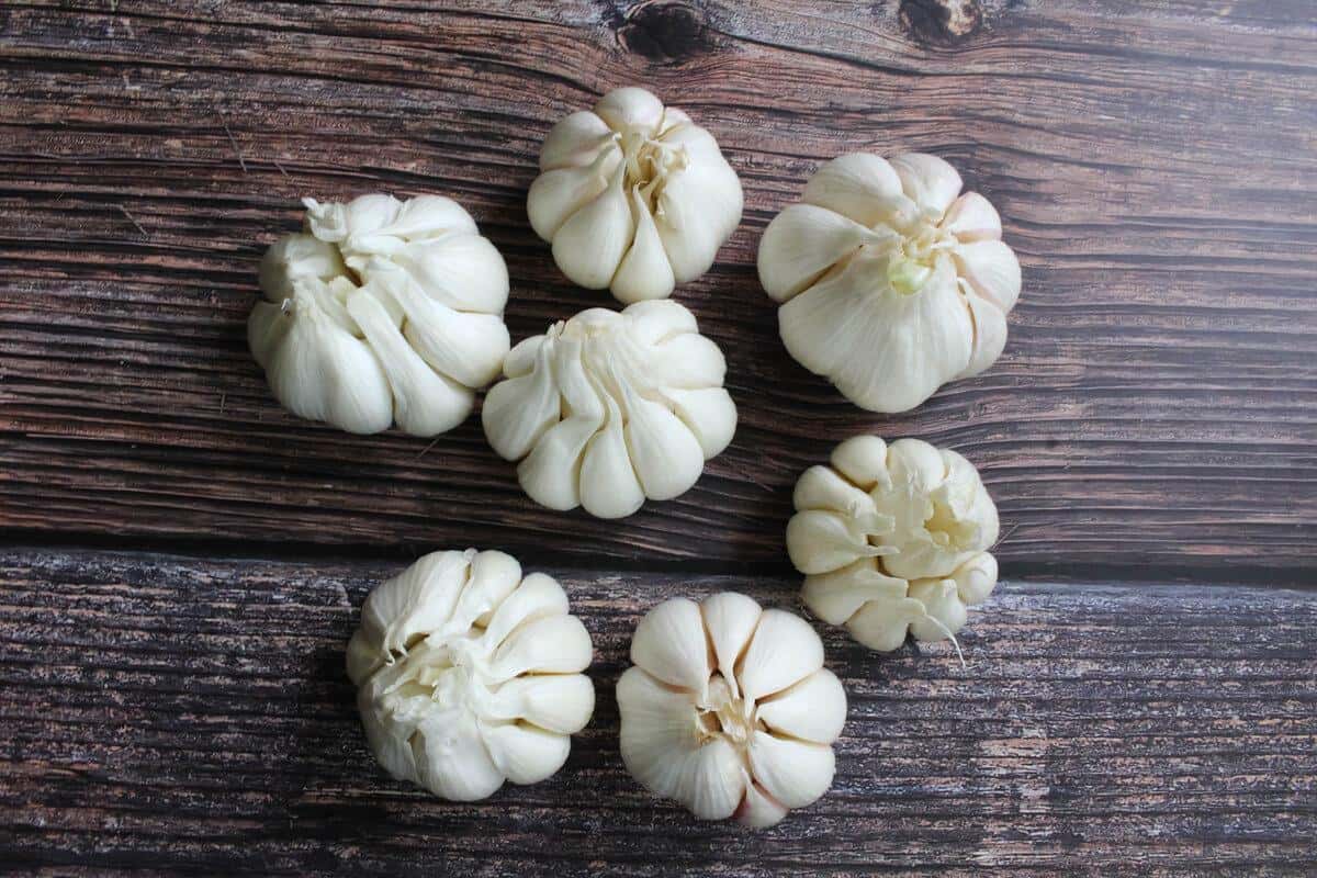 Приготування 2