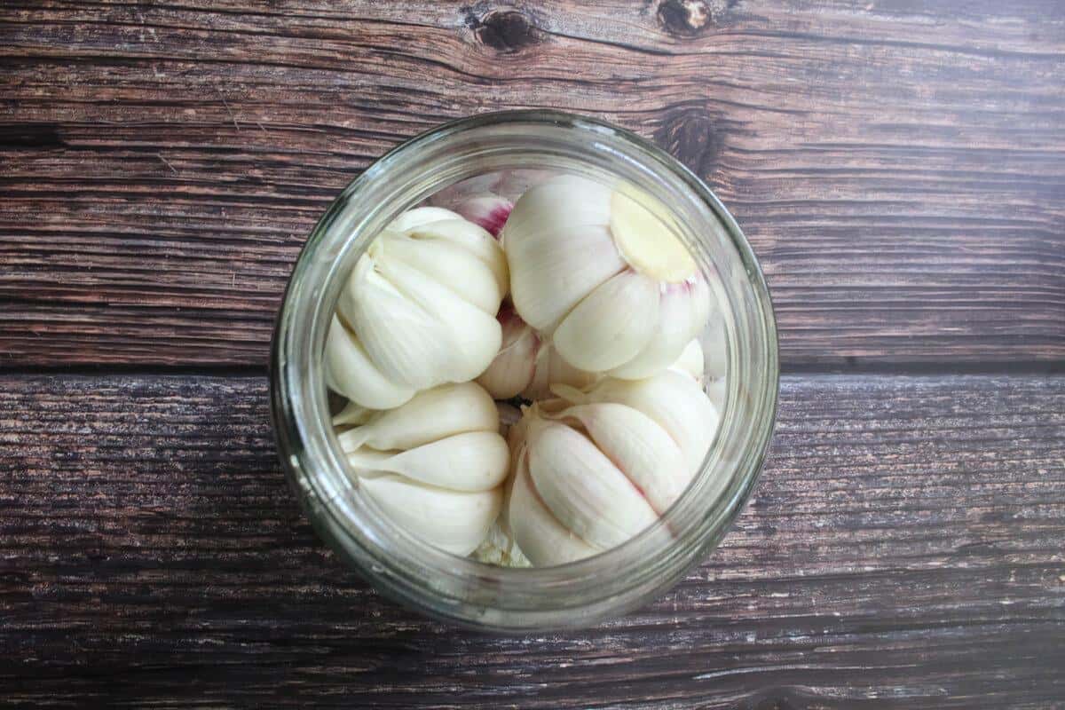 Приготування 3