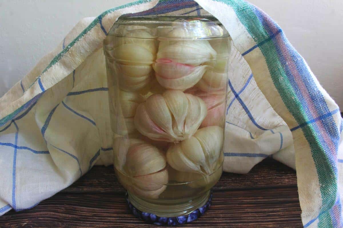 Приготування 7