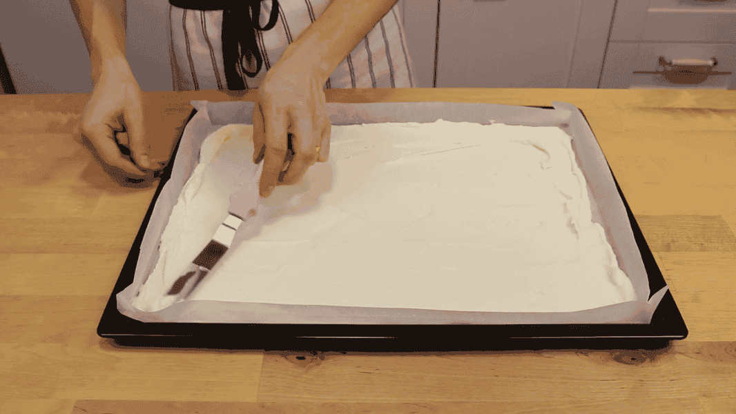 Приготування