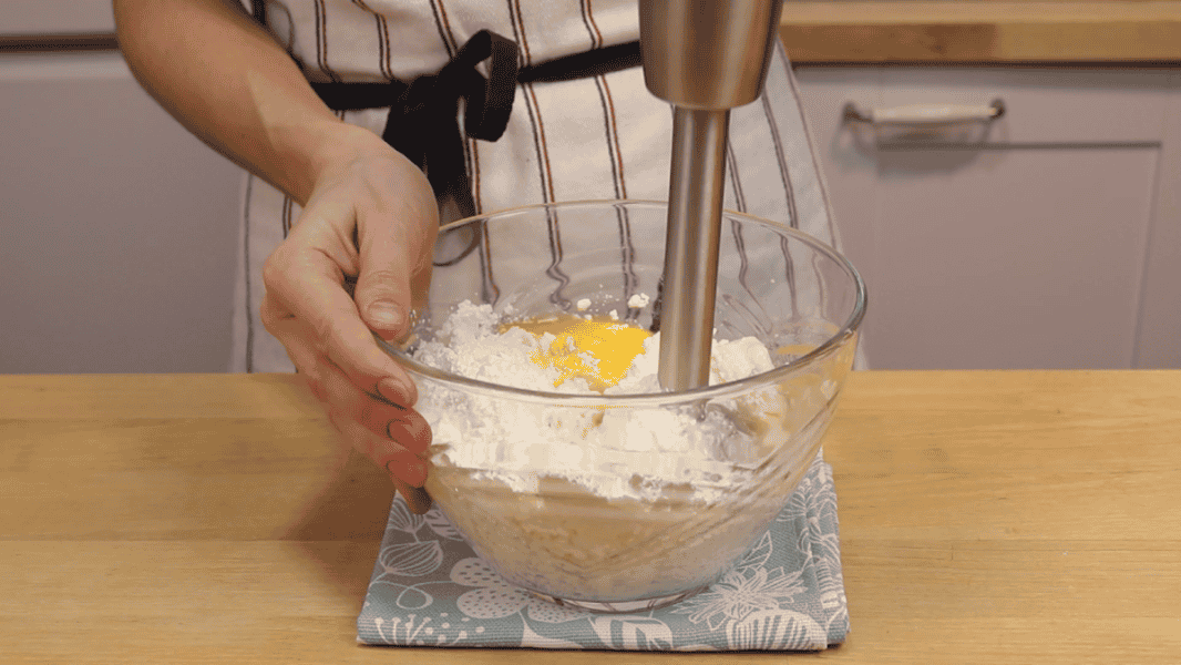 Приготування