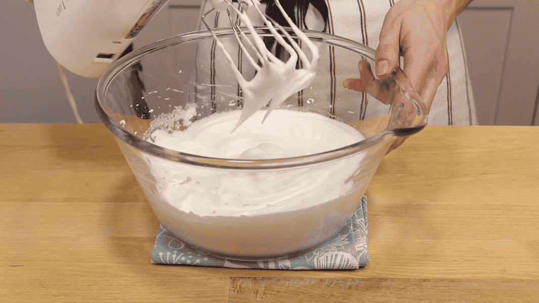 Приготування