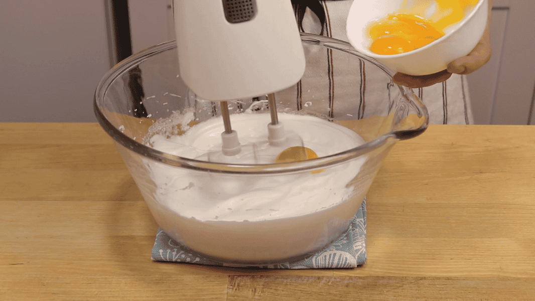 Приготування