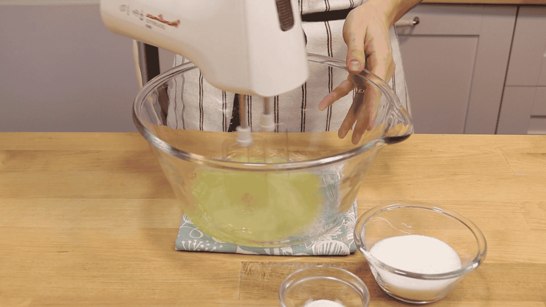 Приготування