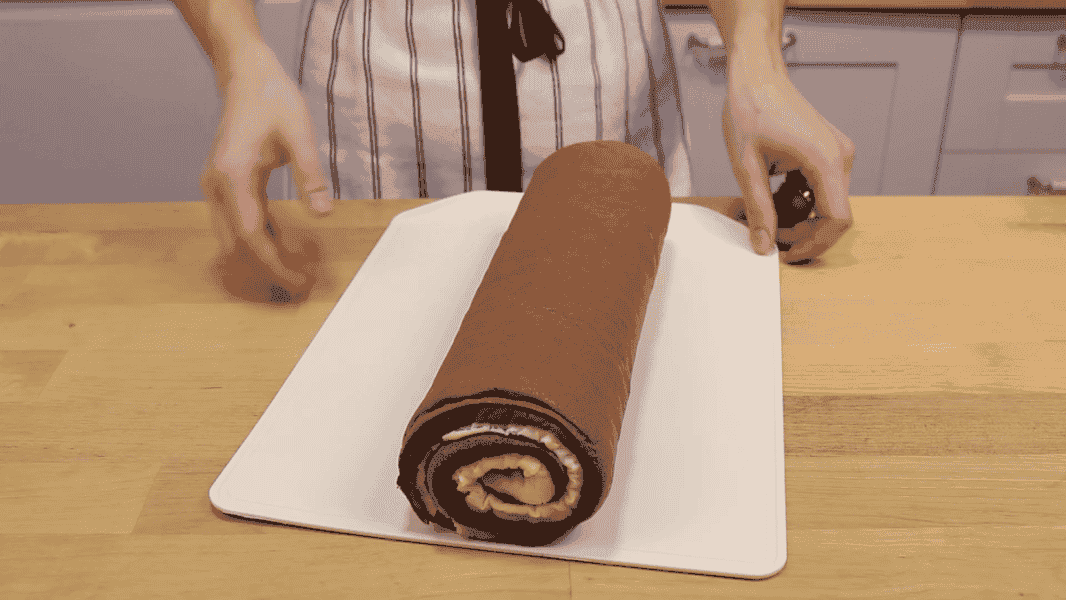 Приготування