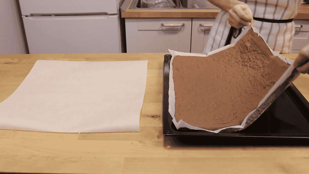 Приготування