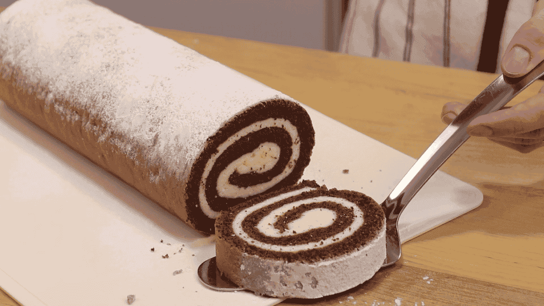 Приготування