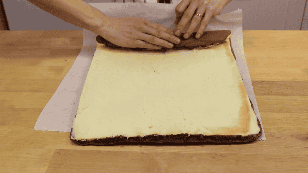 Приготування