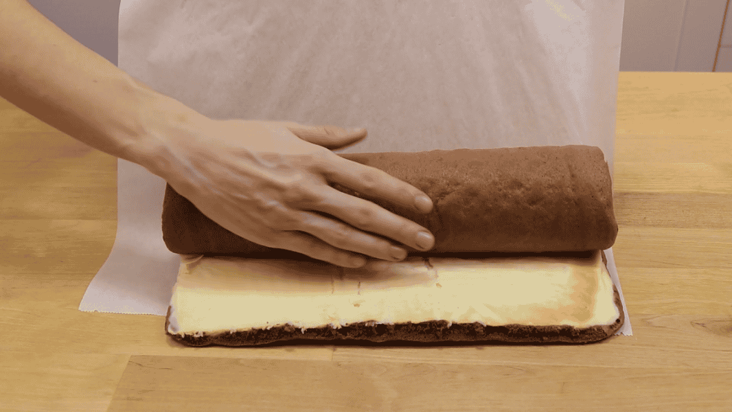 Приготування