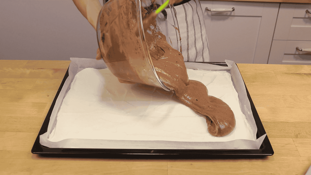 Приготування