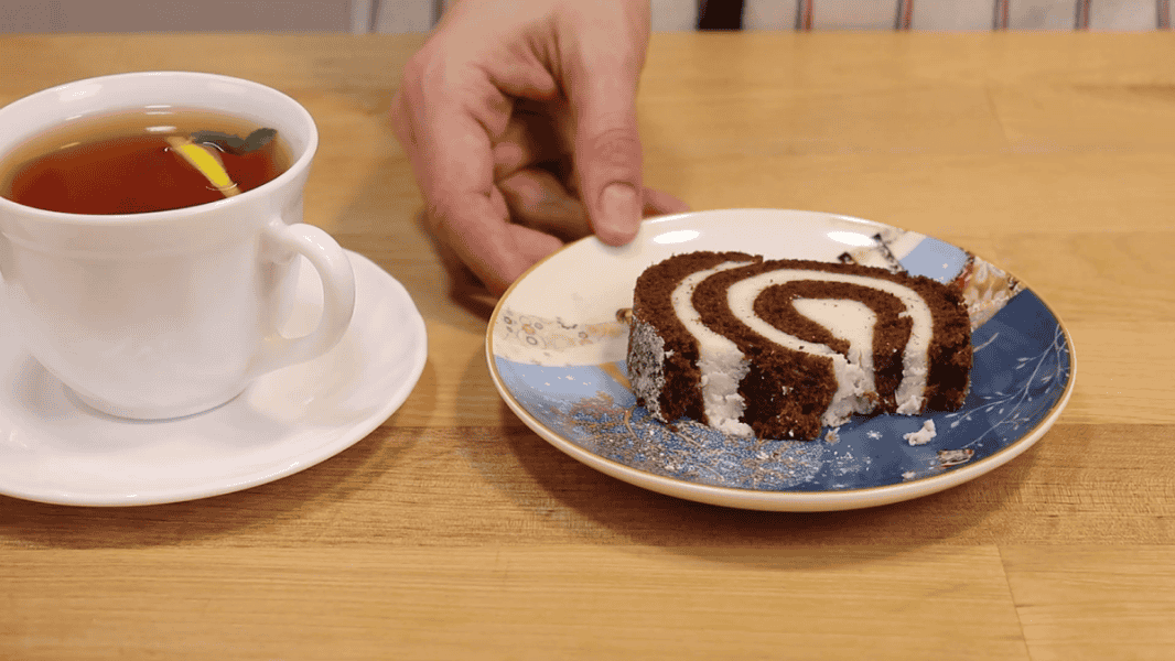 Приготування