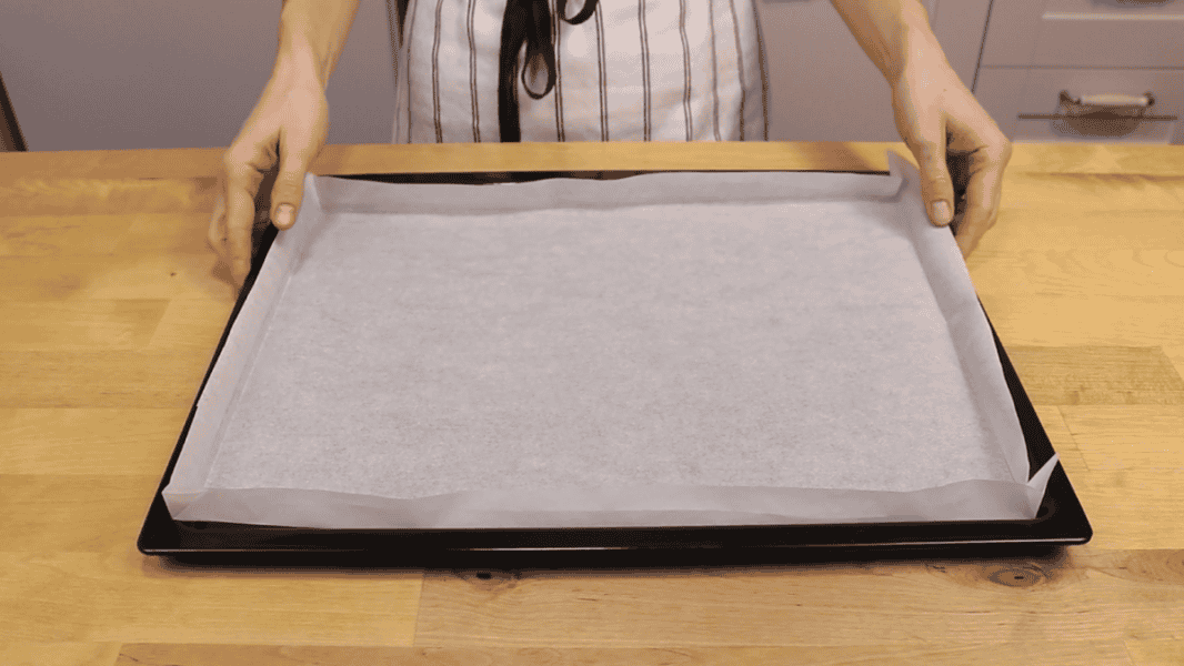 Приготування