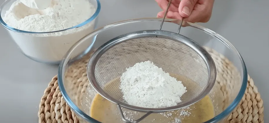 Інгредієнти