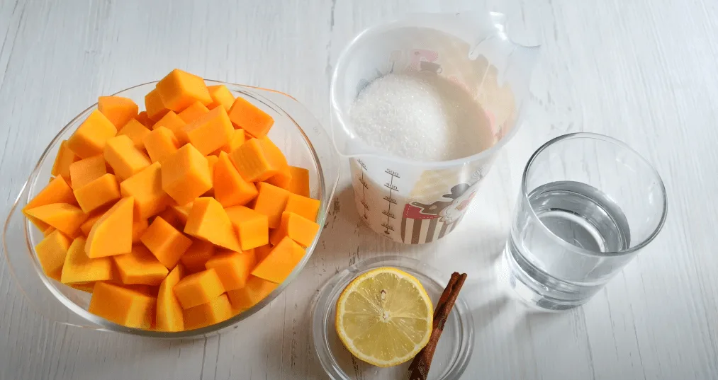 Процес приготування