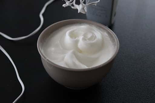 Маковий пиріг з яблуками - проста та дуже смачна випічка до чаю