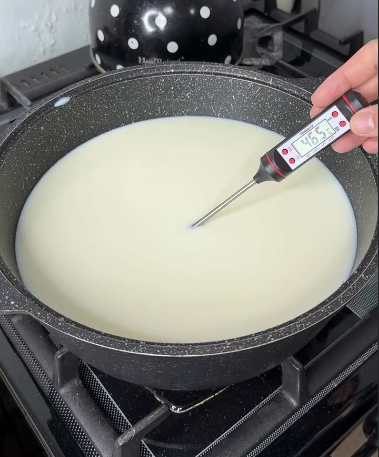 Згусток сиру