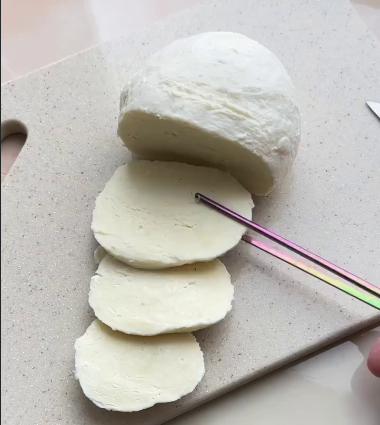 Остаточний продукт