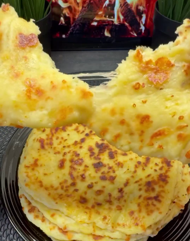 Вишукано та смачно!