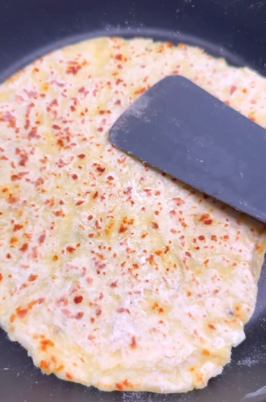 Обсмажені Хичіні