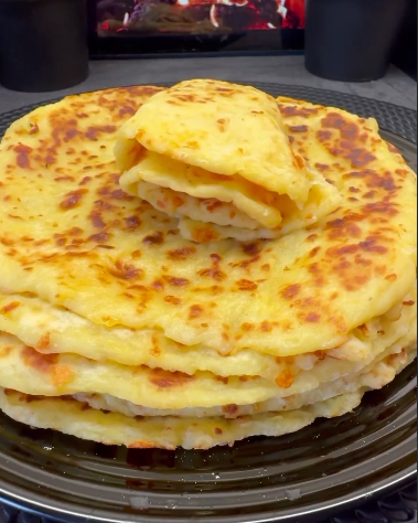 Скуштуйте Хичіні