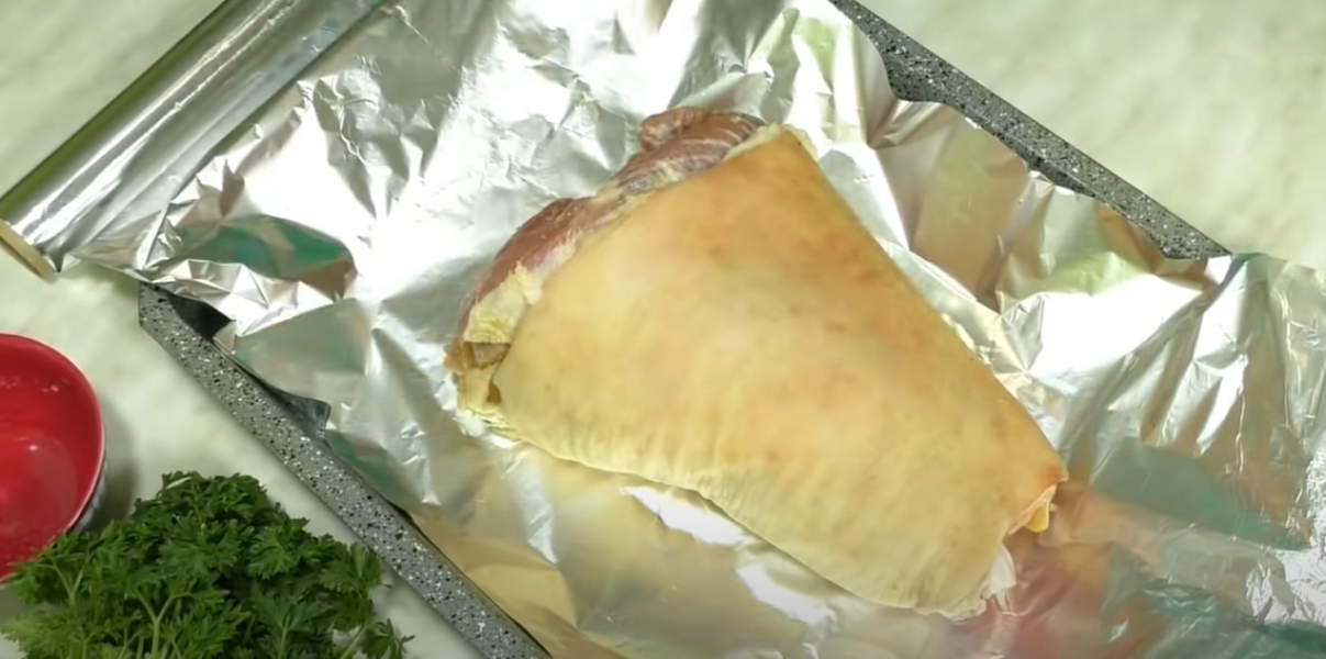 Формування рулету