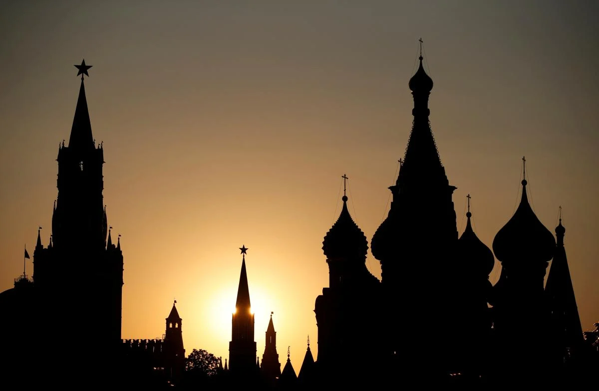Кремль готується придушувати бунт після підписання миру з Україною, - Reuters