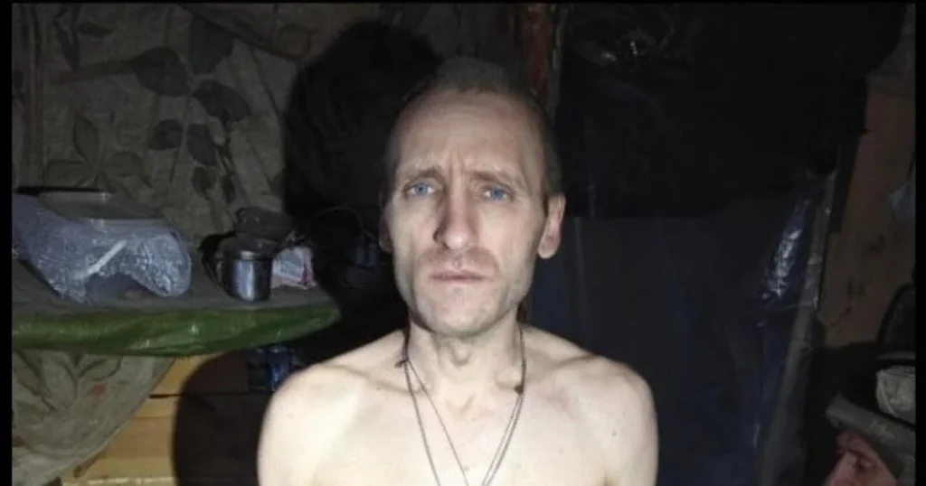 Новина про критичну ситуацію з постачанням у 128-й бригаді