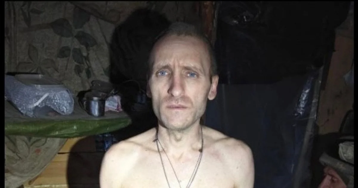 Новина про критичну ситуацію з постачанням у 128-й бригаді