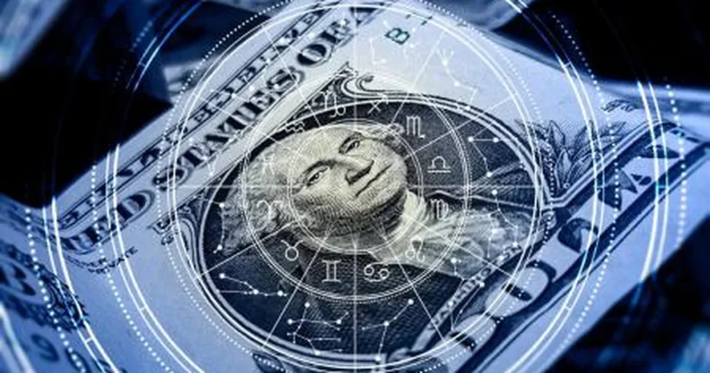 Для чотирьох знаків зодіаку травень 2026 року стане найуспішнішим місяцем