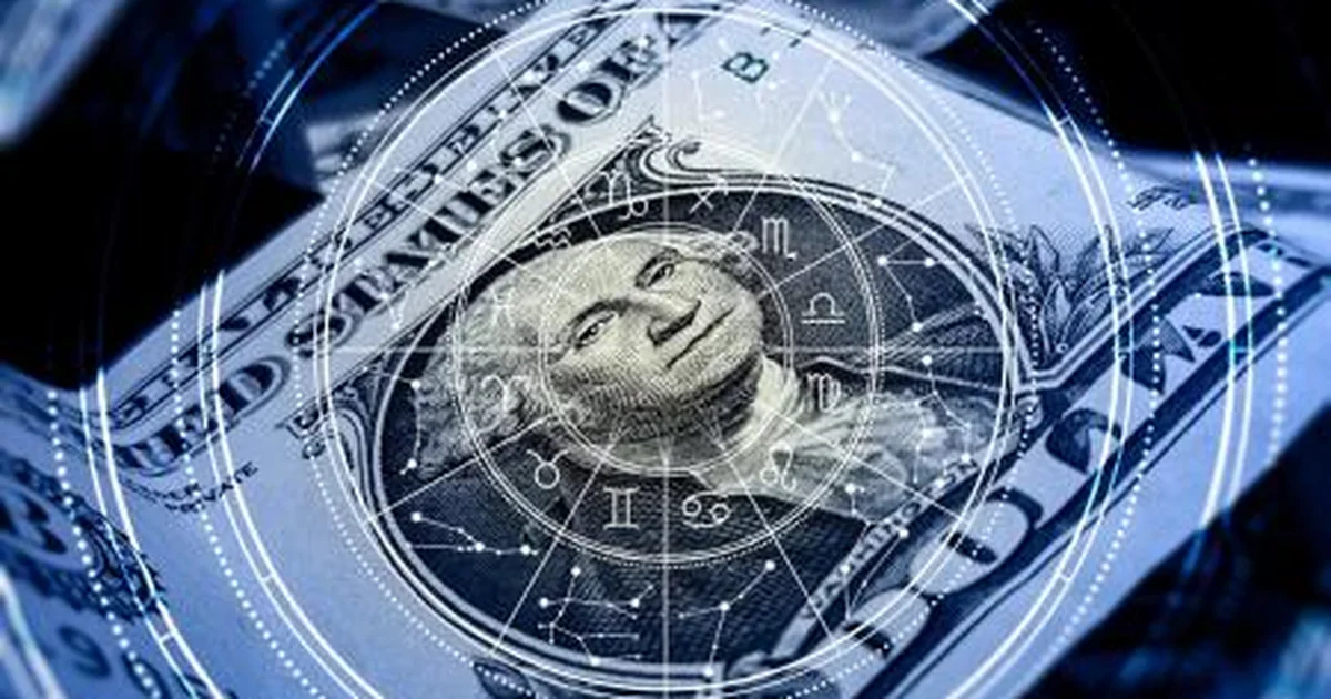 Для чотирьох знаків зодіаку травень 2026 року стане найуспішнішим місяцем