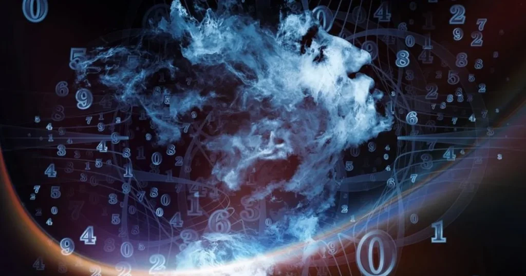 4 дати народження найчарівніших людей, які випромінюють тепло