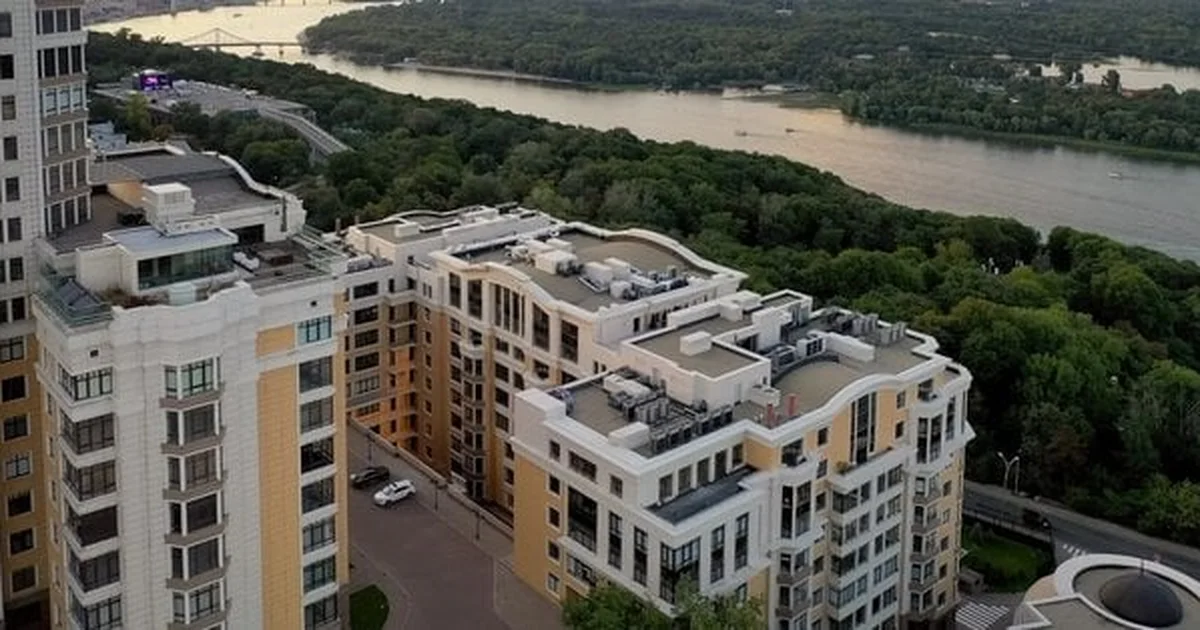 Журналісти «уп» оприлюднили нові записи у справі «Мідас»