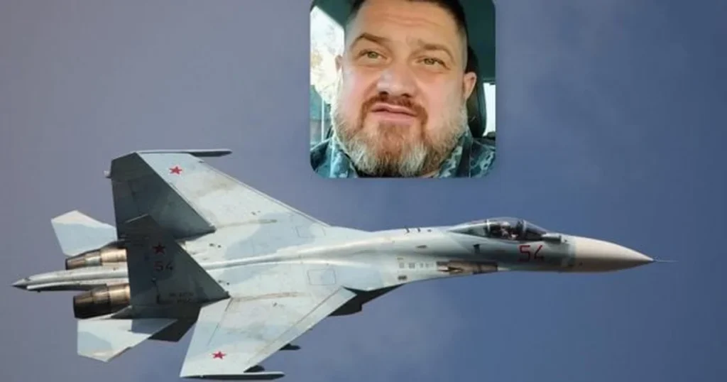 Чому рф не виводить авіацію з Криму під час постійних вибухів