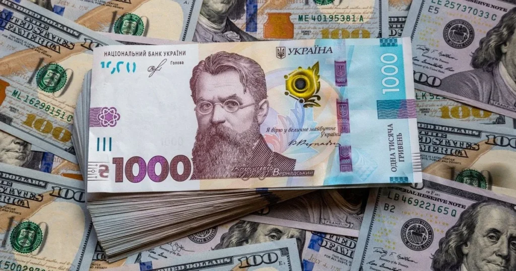 Новина про надбавки до пенсій для українців з особливими заслугами