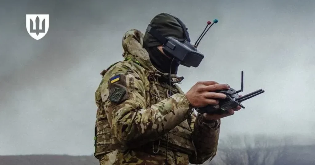 У повітряних силах 170 екіпажів за рік не знищили жодного дрона Shahed