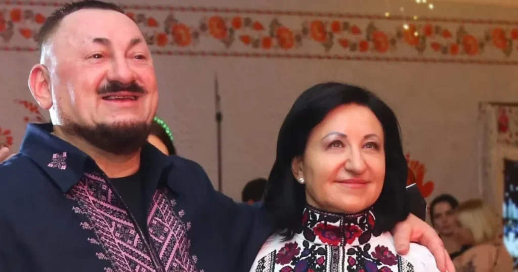 Новина: Епіцентр Агро впроваджує цукровий буряк у західному кластері