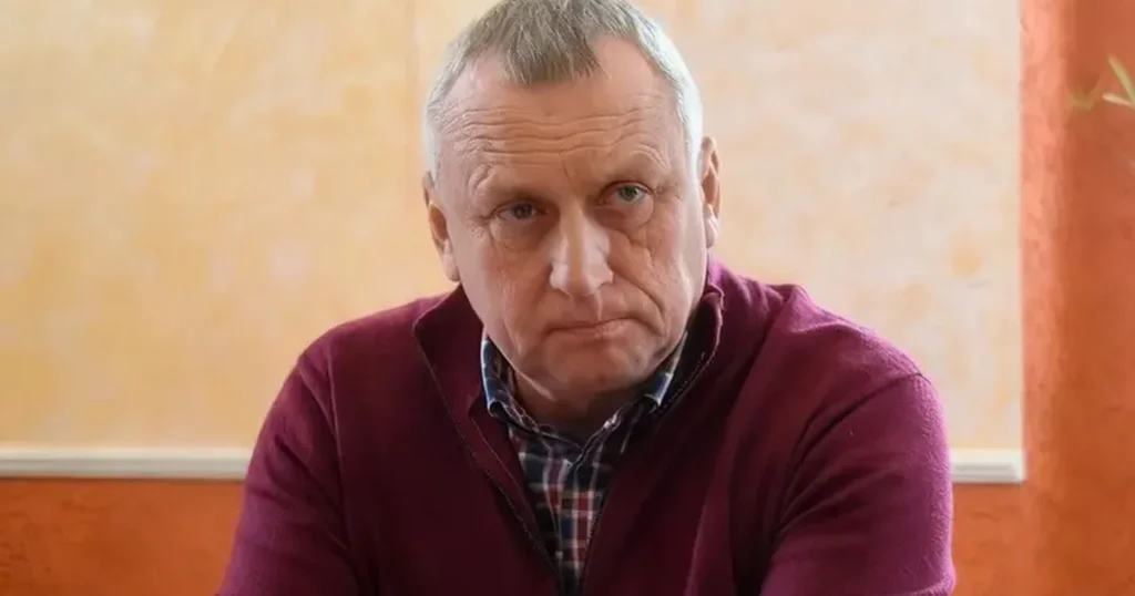 Мер Берегового звернувся до майбутнього прем'єра Угорщини щодо прав угорців в Україні