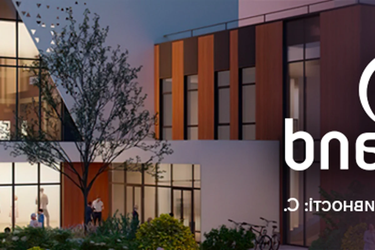 простий спосіб: кухонні поради