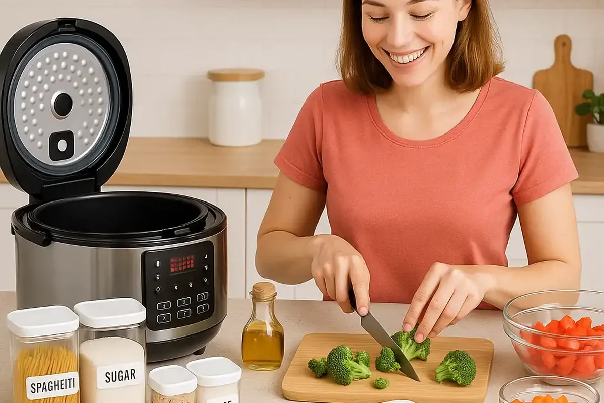 кулінарні лайфхаки крок за кроком